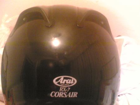 CoRsAiR El cAsCo mAs pEpInO DeL MeRcAtA